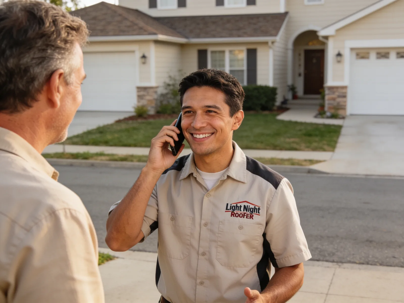 Emergency Roof Repair Lewiston, NY FAQs